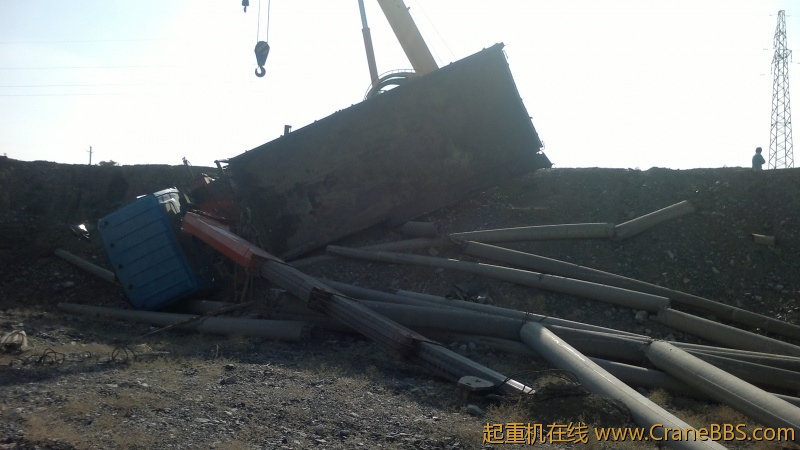 2012-09-16-6332.jpg