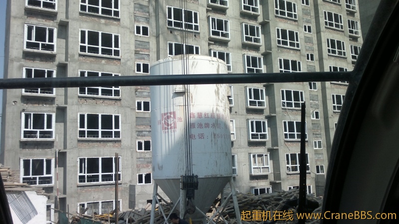 2012-09-16-6323.jpg