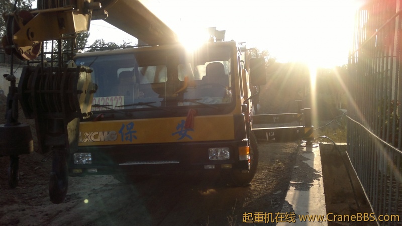 2012-09-16-6338.jpg