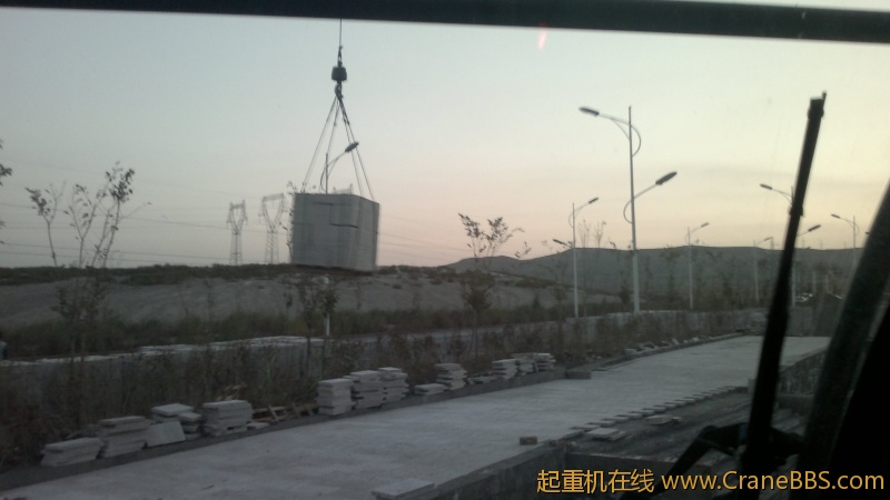 2012-09-16-6341.jpg