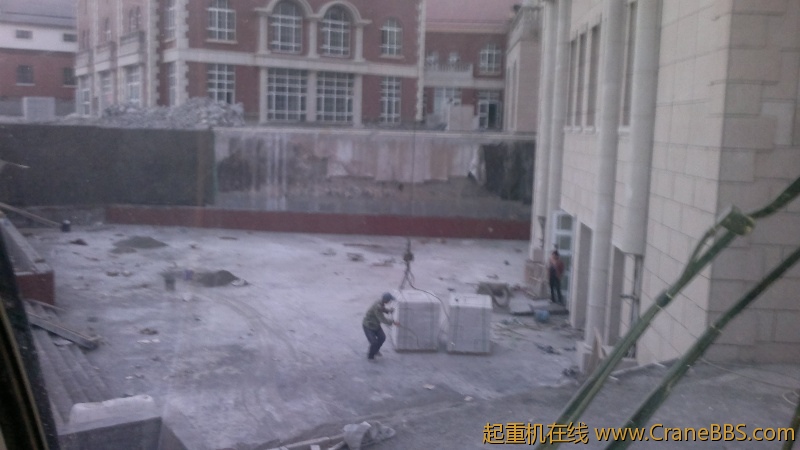 2012-09-16-6342.jpg