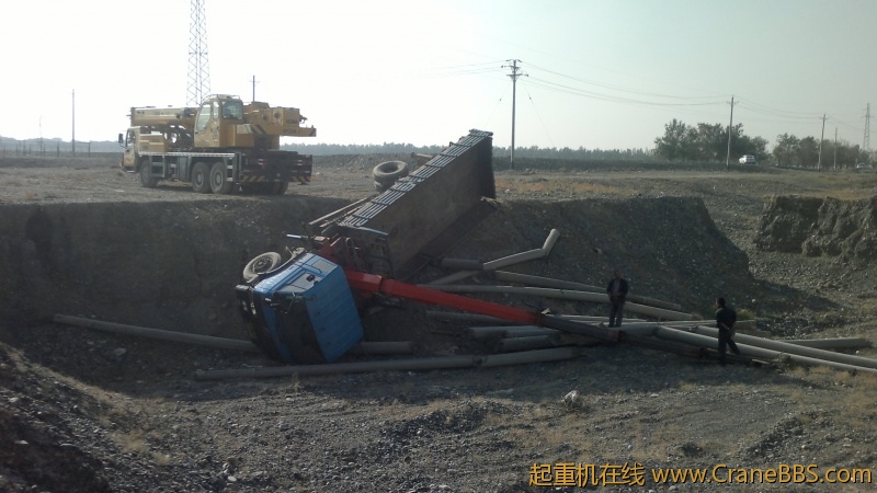 2012-09-16-6333.jpg