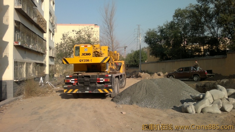 2012-09-16-6335.jpg