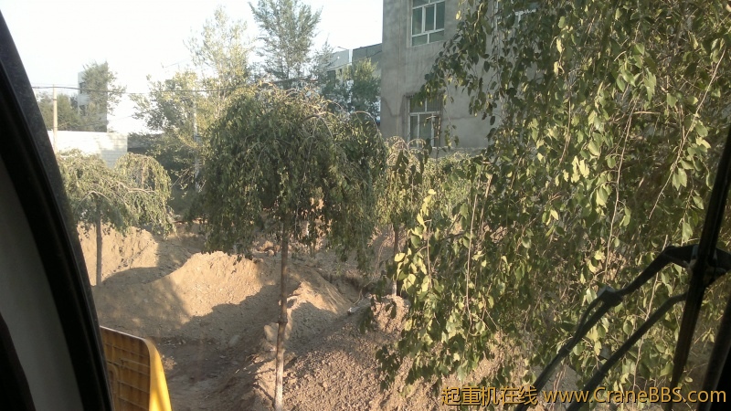 2012-09-16-6336.jpg