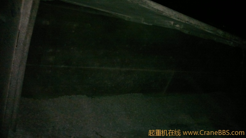 2012-09-16-6347.jpg