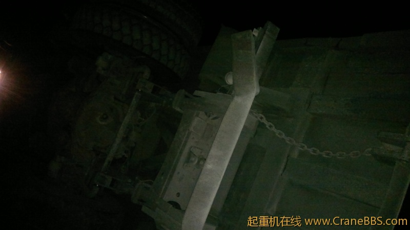 2012-09-16-6349.jpg