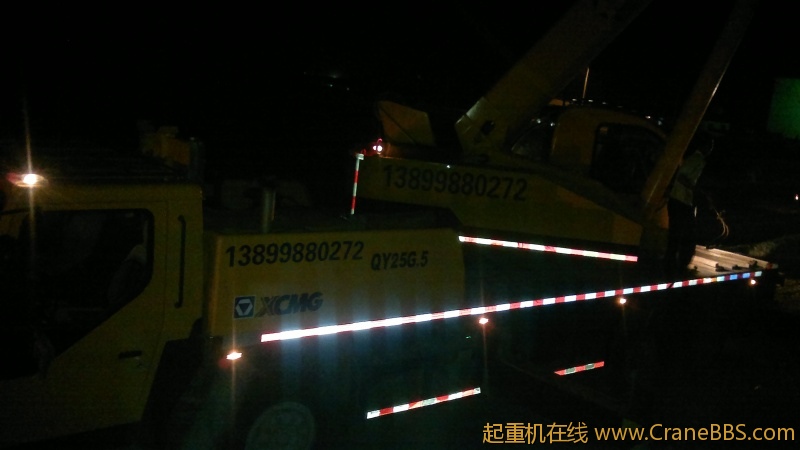 2012-09-16-6360.jpg
