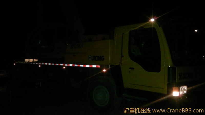 2012-09-16-6375.jpg