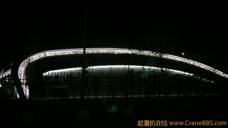2012-09-17-6376.jpg