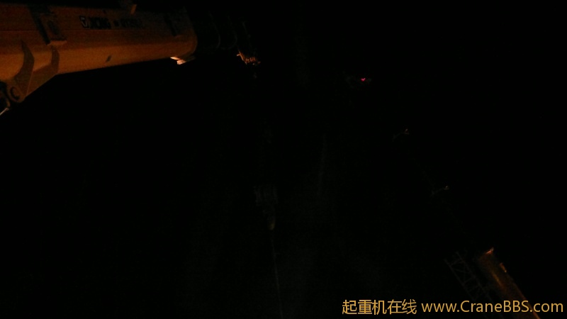 2012-09-16-6366.jpg