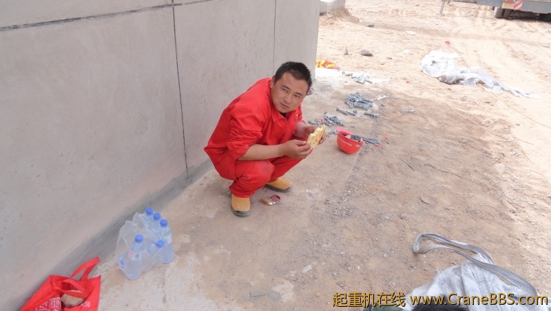 吃个饼填肚子