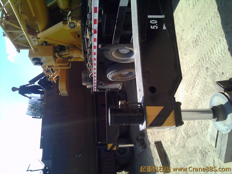 IMG_20120917_112948.jpg