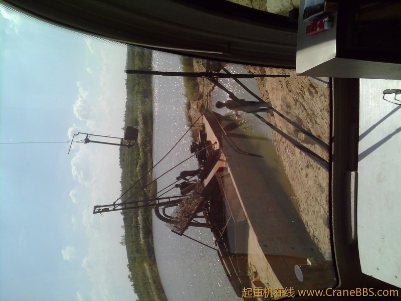 IMG_20120917_100841.jpg