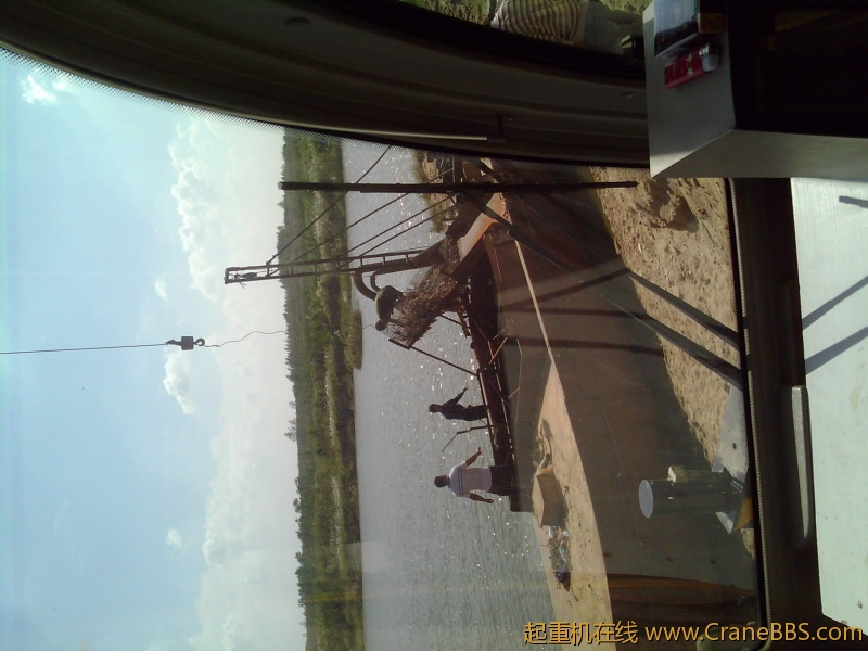 IMG_20120917_101054.jpg