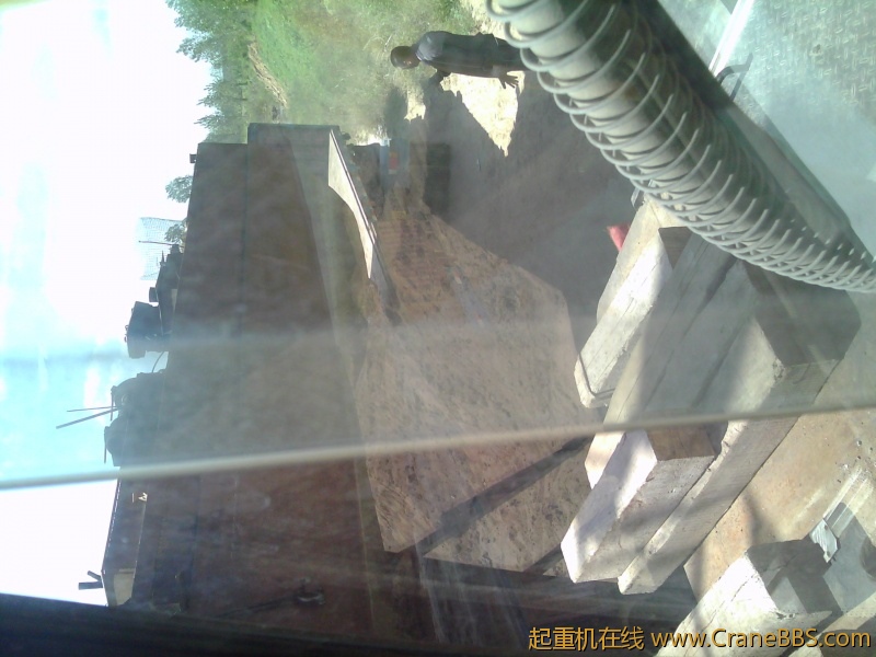 IMG_20120917_111612.jpg