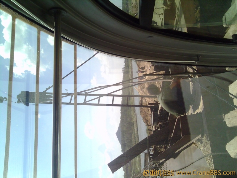 IMG_20120917_110122.jpg