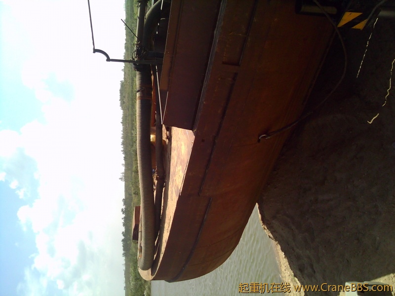 IMG_20120917_111007.jpg