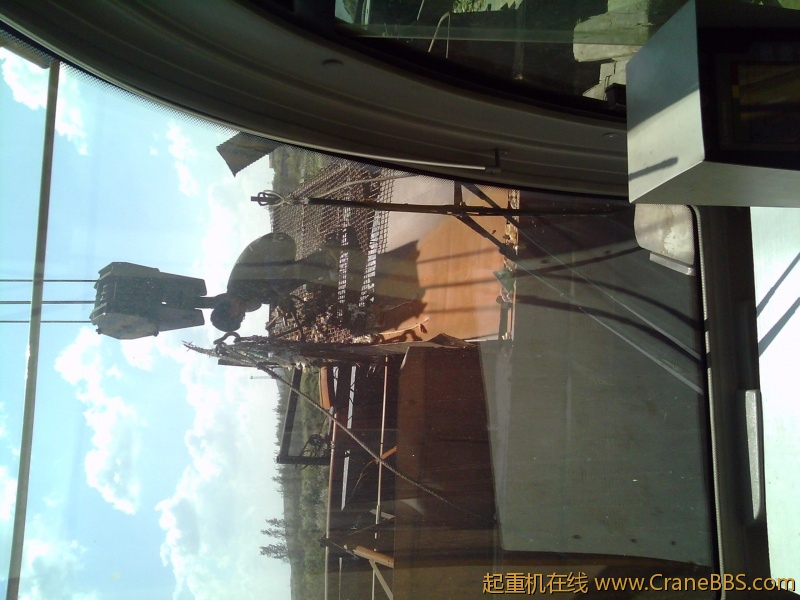 IMG_20120917_111017.jpg