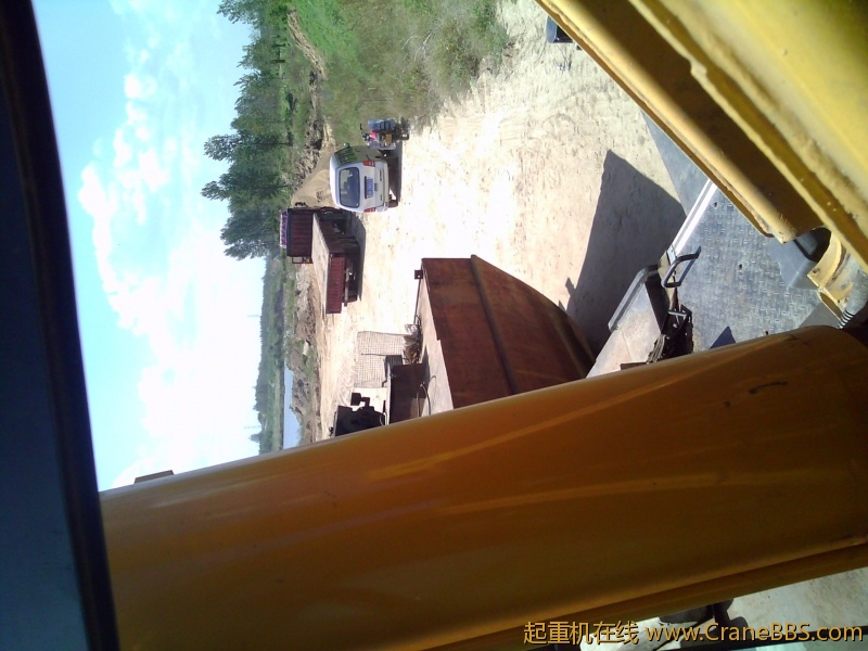 IMG_20120917_111032.jpg
