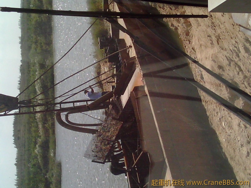 IMG_20120917_102130.jpg