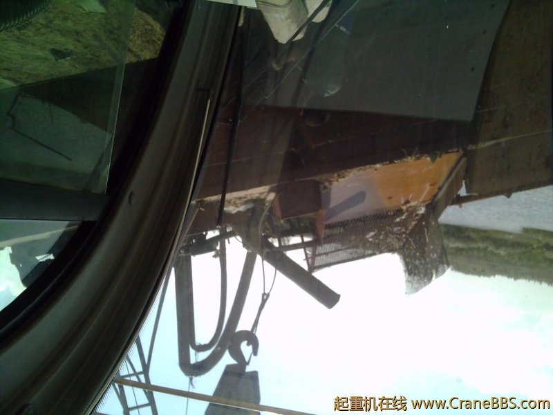 IMG_20120917_103036.jpg