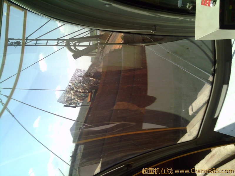 IMG_20120917_104409.jpg