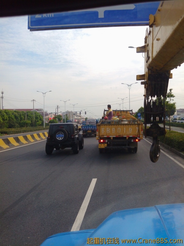 IMG20120917080125.jpg
