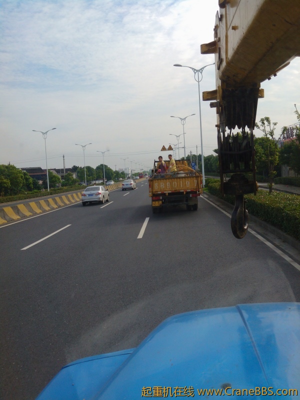 IMG20120917080210.jpg