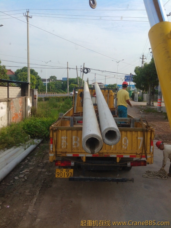IMG20120917081054.jpg