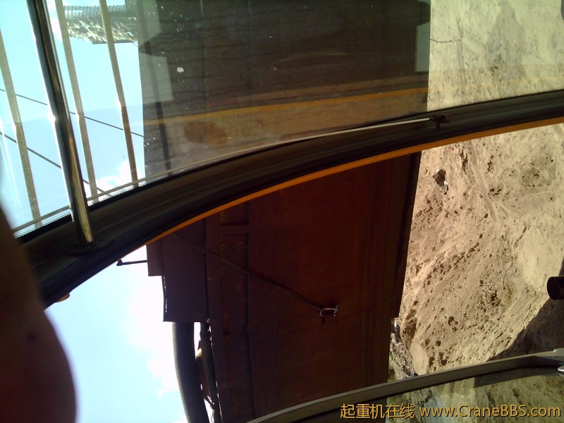 IMG_20120917_111459.jpg