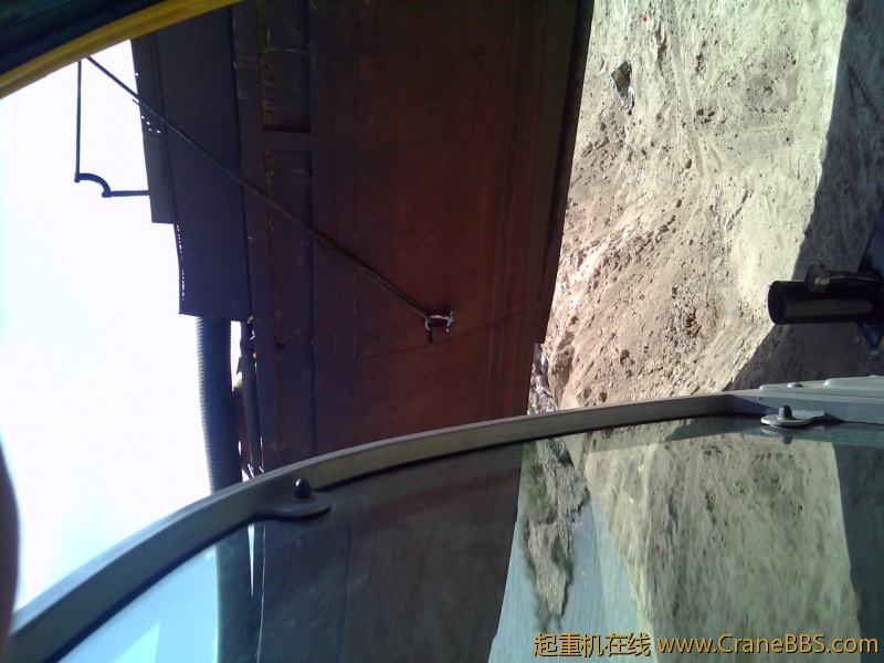 IMG_20120917_111505.jpg