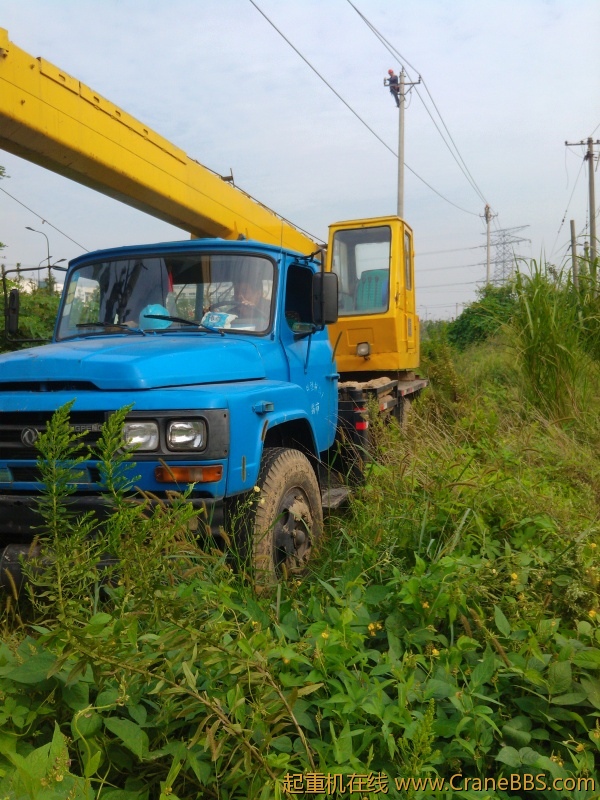 IMG20120917084408.jpg