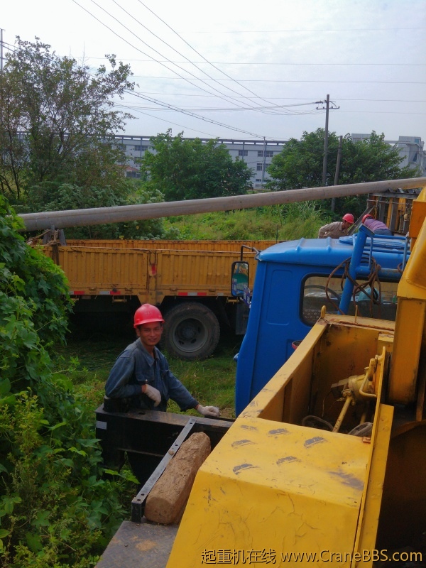 IMG20120917090831.jpg