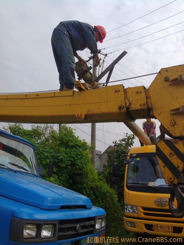 IMG20120917091618.jpg
