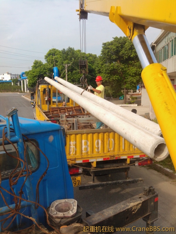 IMG20120917082056.jpg