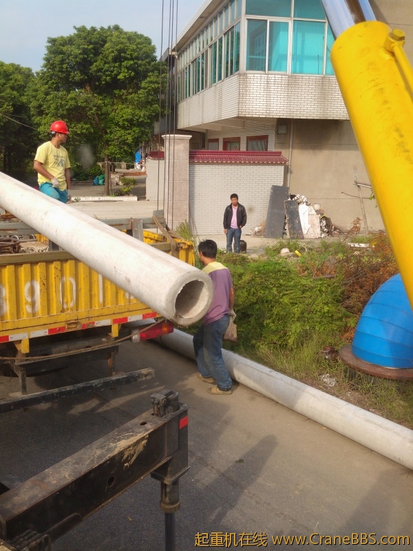 IMG20120917082135.jpg