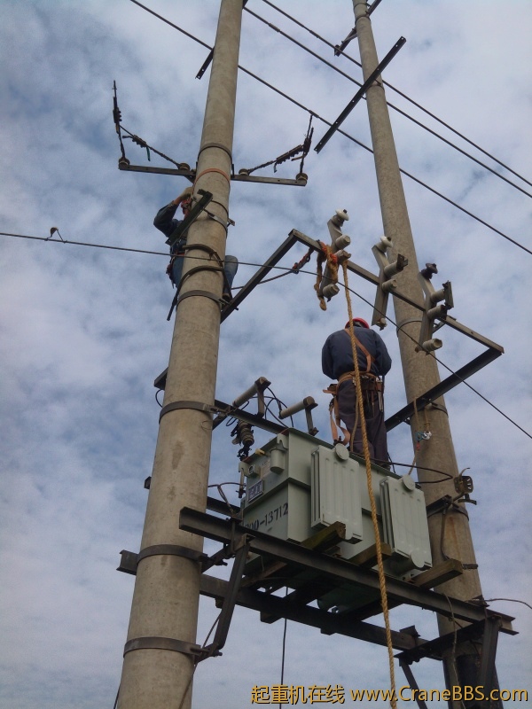 IMG20120917084347.jpg