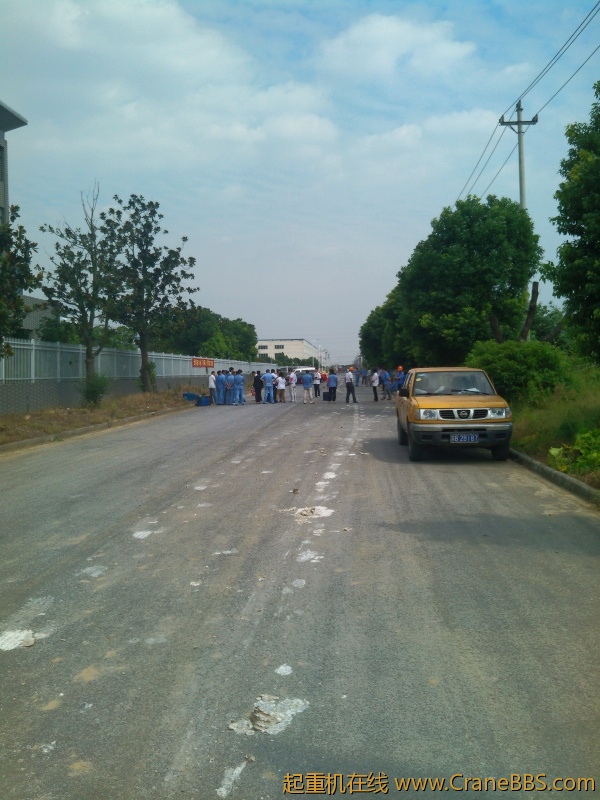 IMG20120917134140.jpg