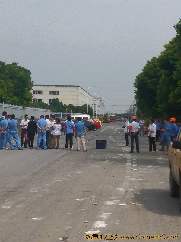 IMG20120917134148.jpg