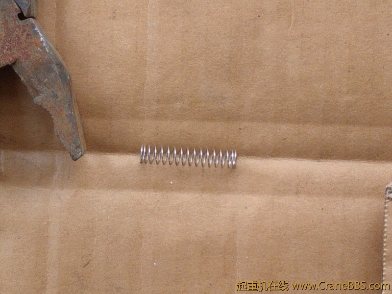 IMG20120917153309.jpg