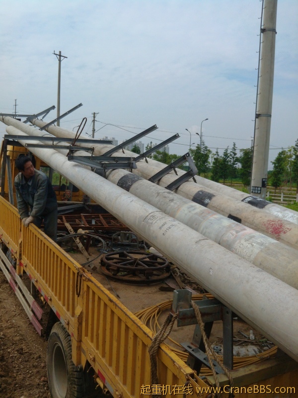 IMG20120917100756.jpg