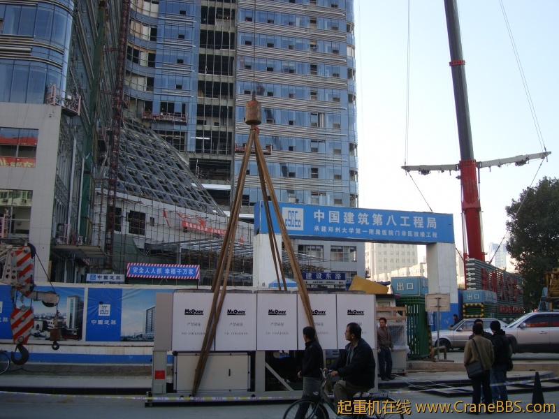 DSC03420.JPG