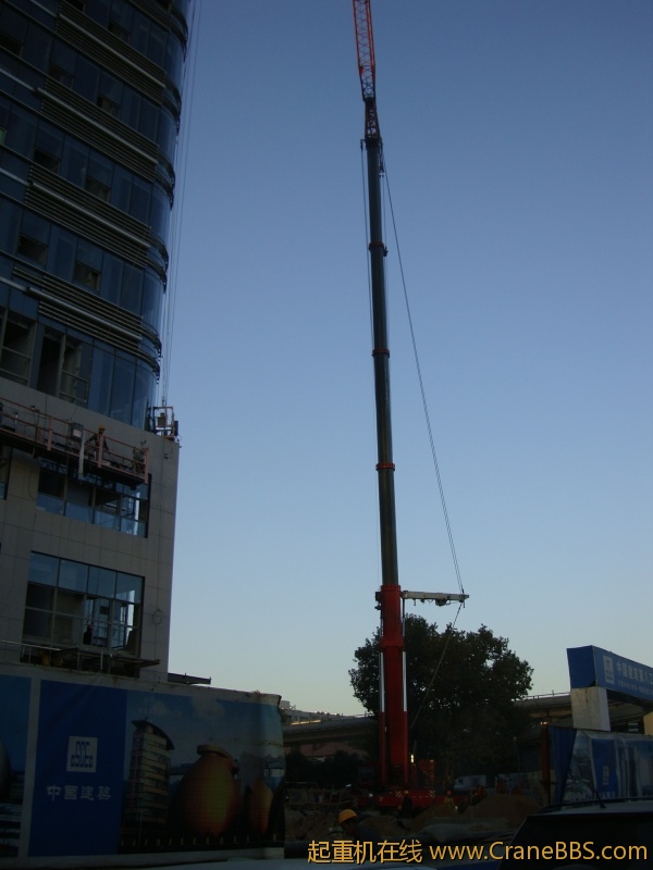 DSC03389.JPG