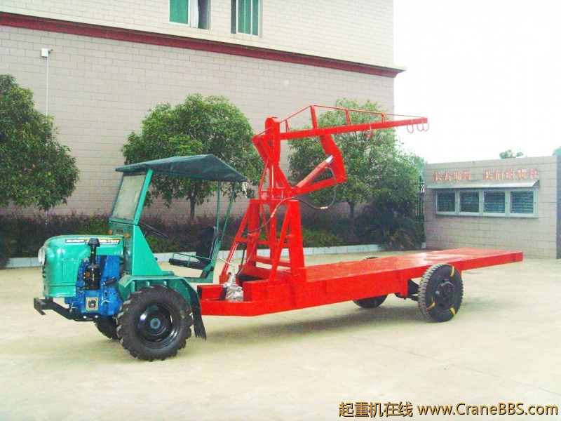 20081213162754355.jpg