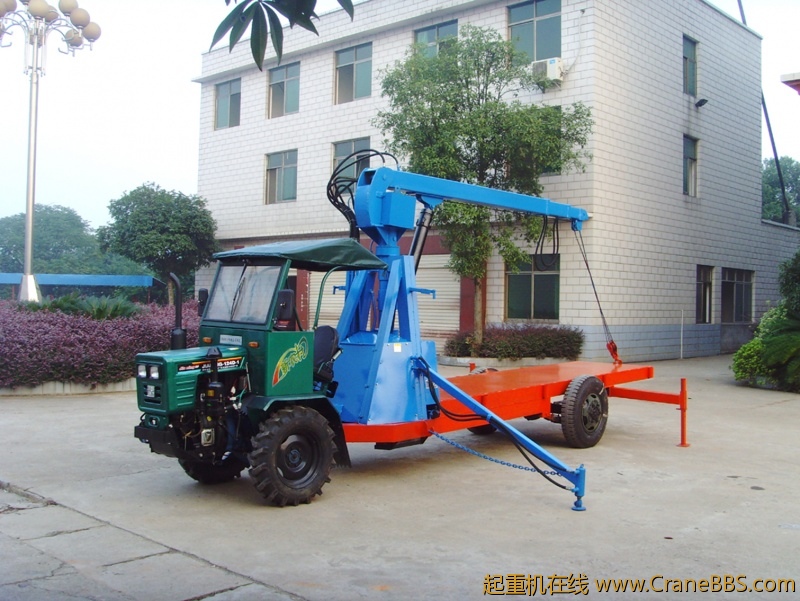 2010116111615763.jpg