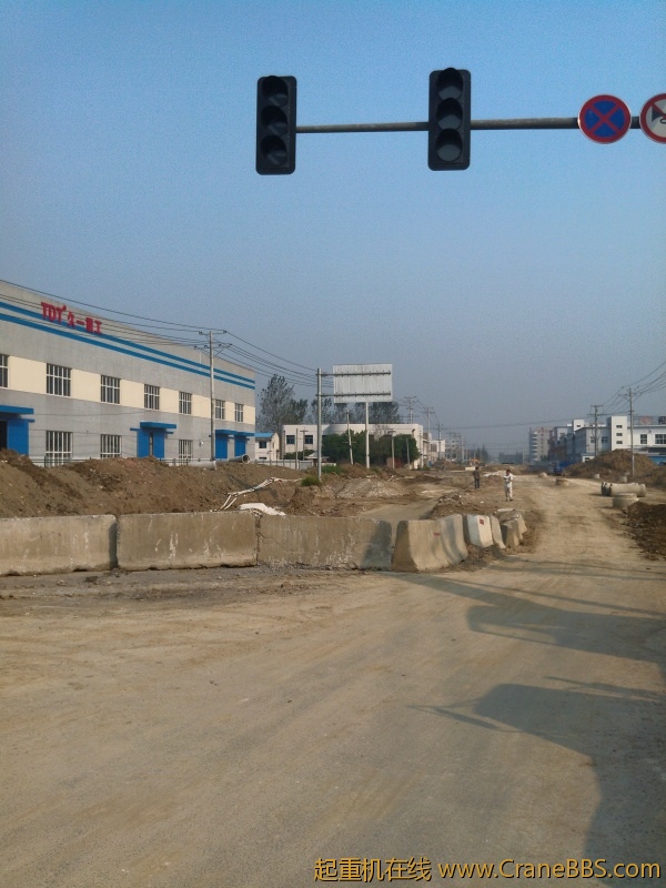 IMG20120918082247.jpg