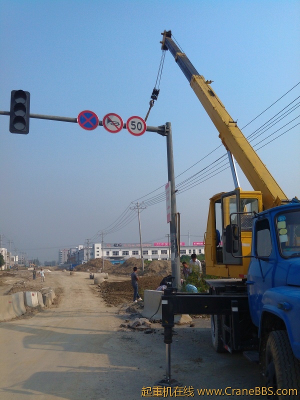 IMG20120918082241.jpg