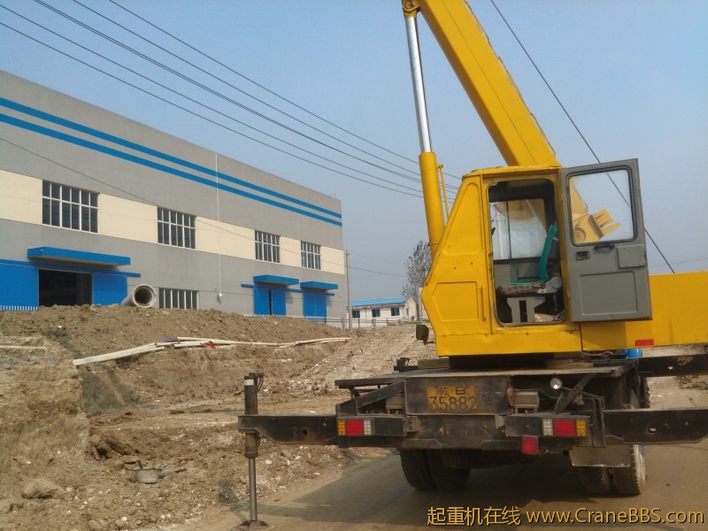 IMG20120918091114.jpg