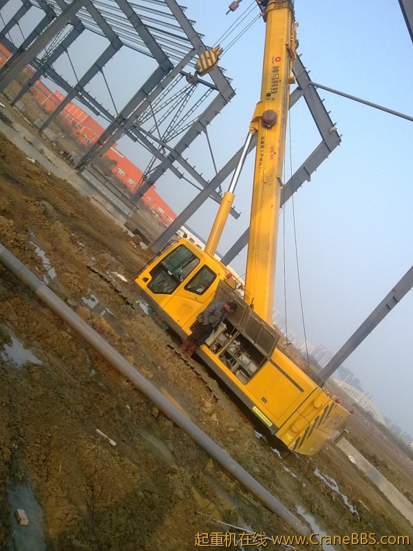 20111202284.jpg