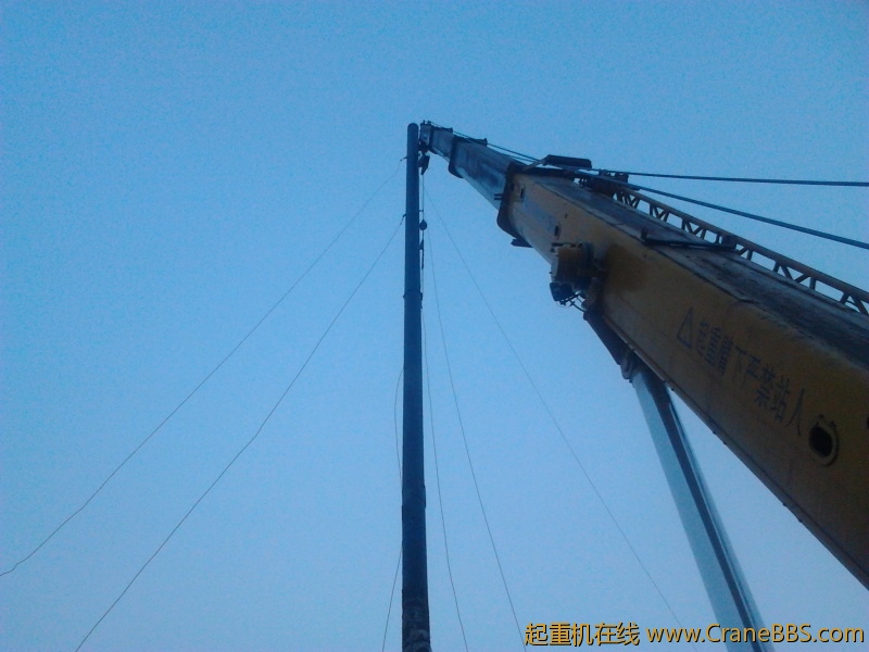IMG_20120825_184427.jpg